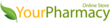 Online Asset Partners Pushes YourPharmacy to the Top of the Online...